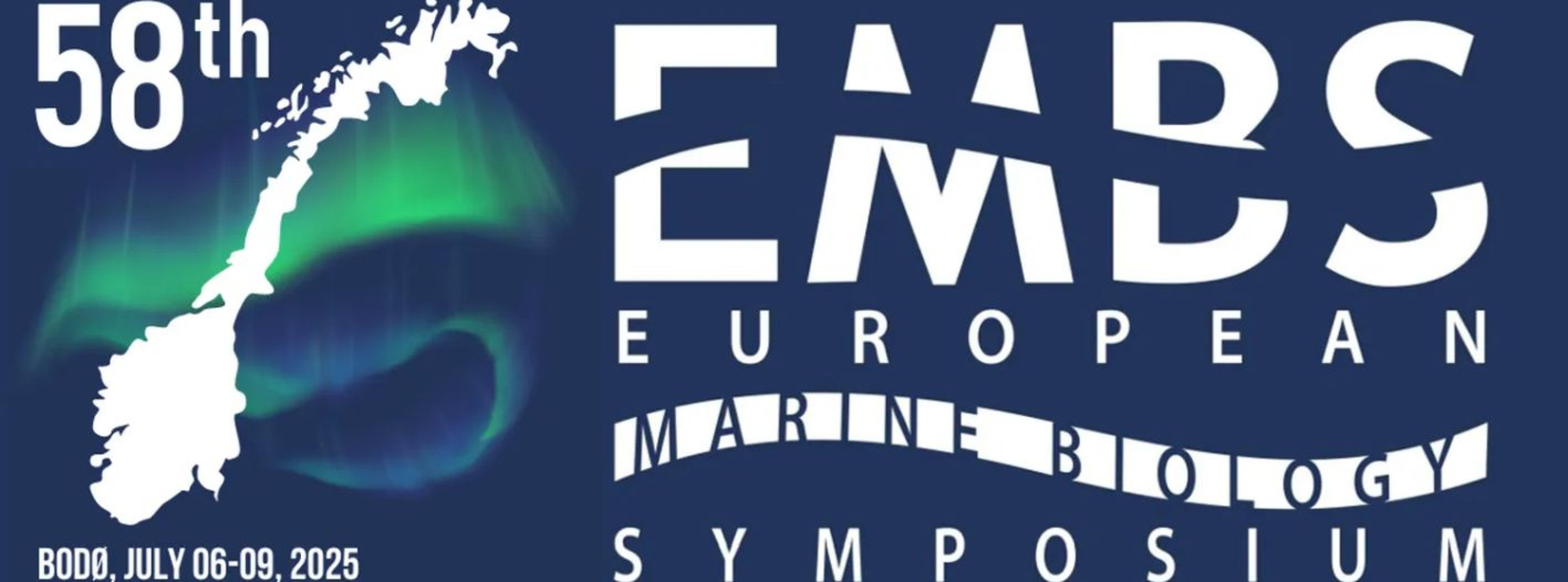 Univerzitet Crne Gore