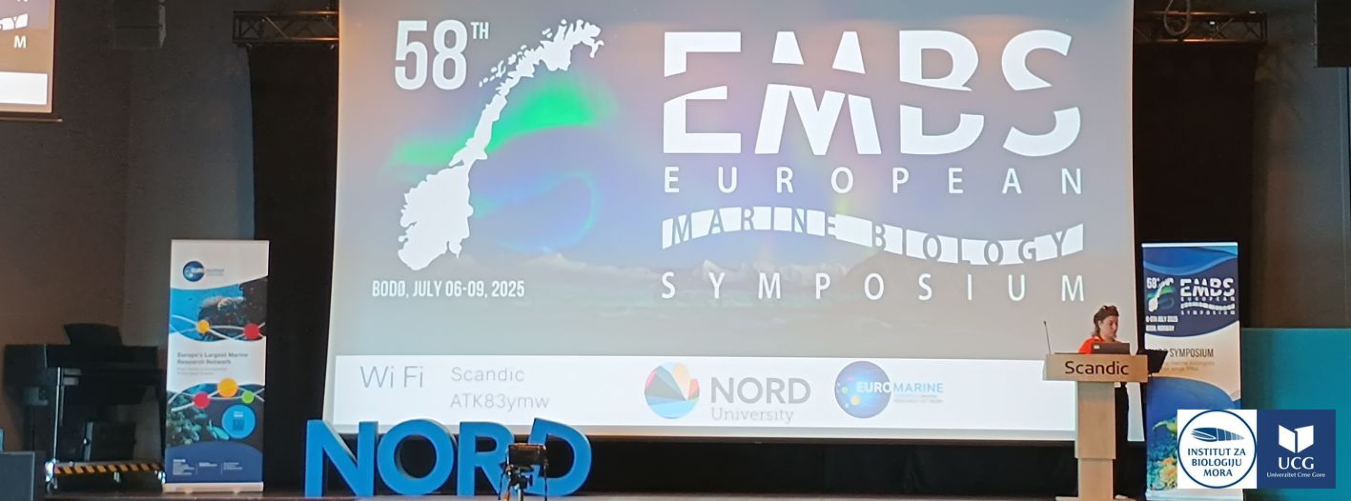 Univerzitet Crne Gore