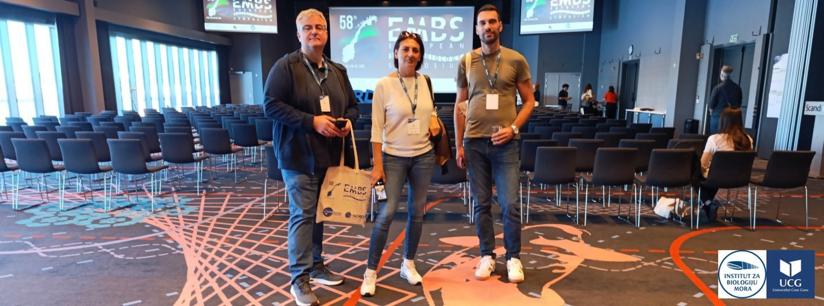 Univerzitet Crne Gore