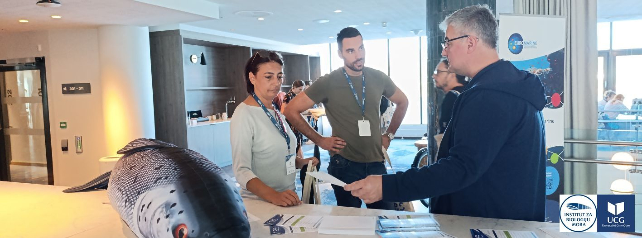 Univerzitet Crne Gore