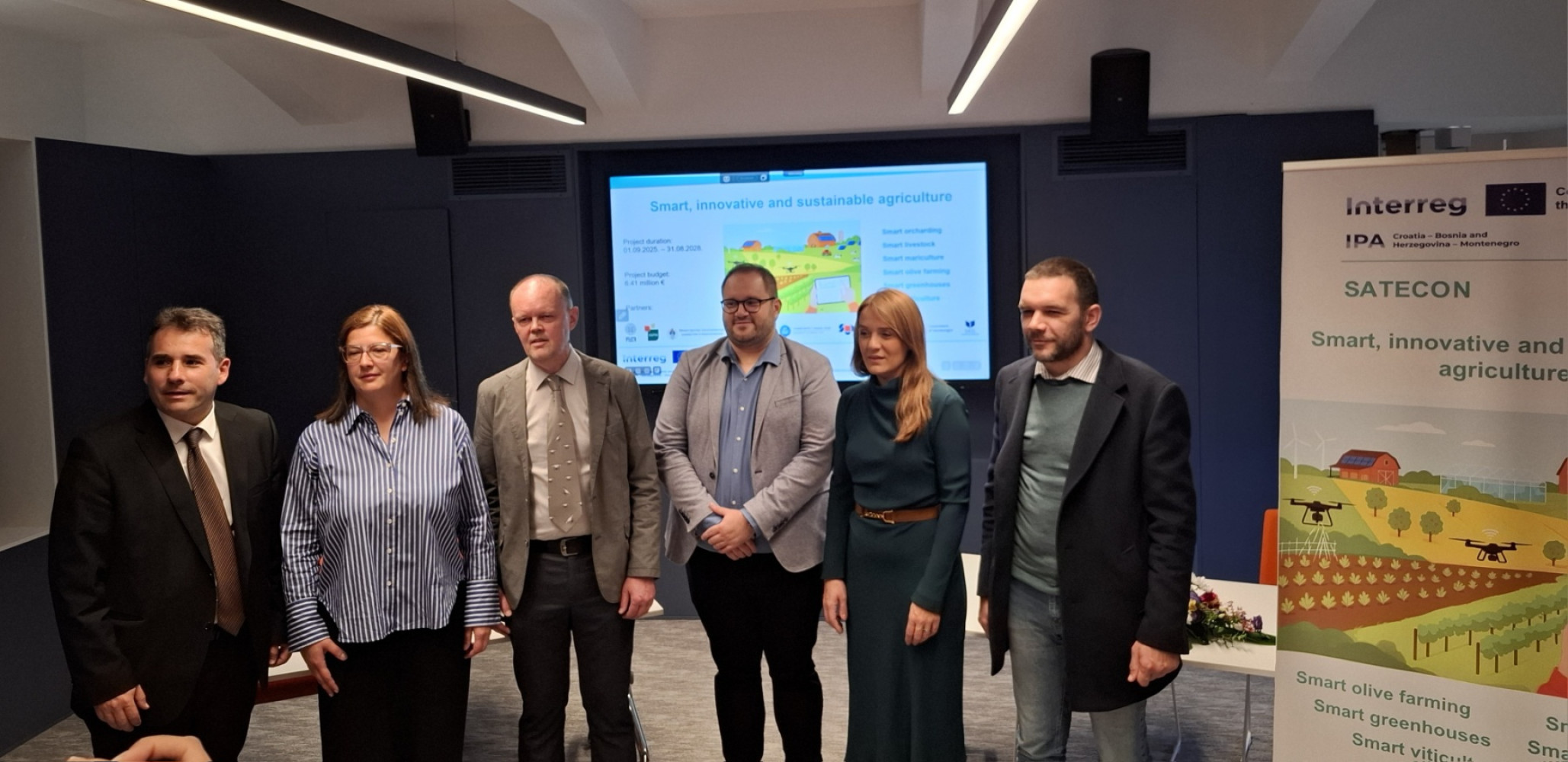 Univerzitet Crne Gore