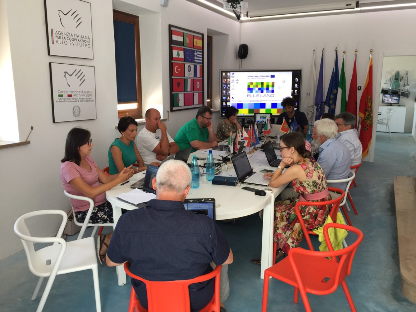 Univerzitet Crne Gore