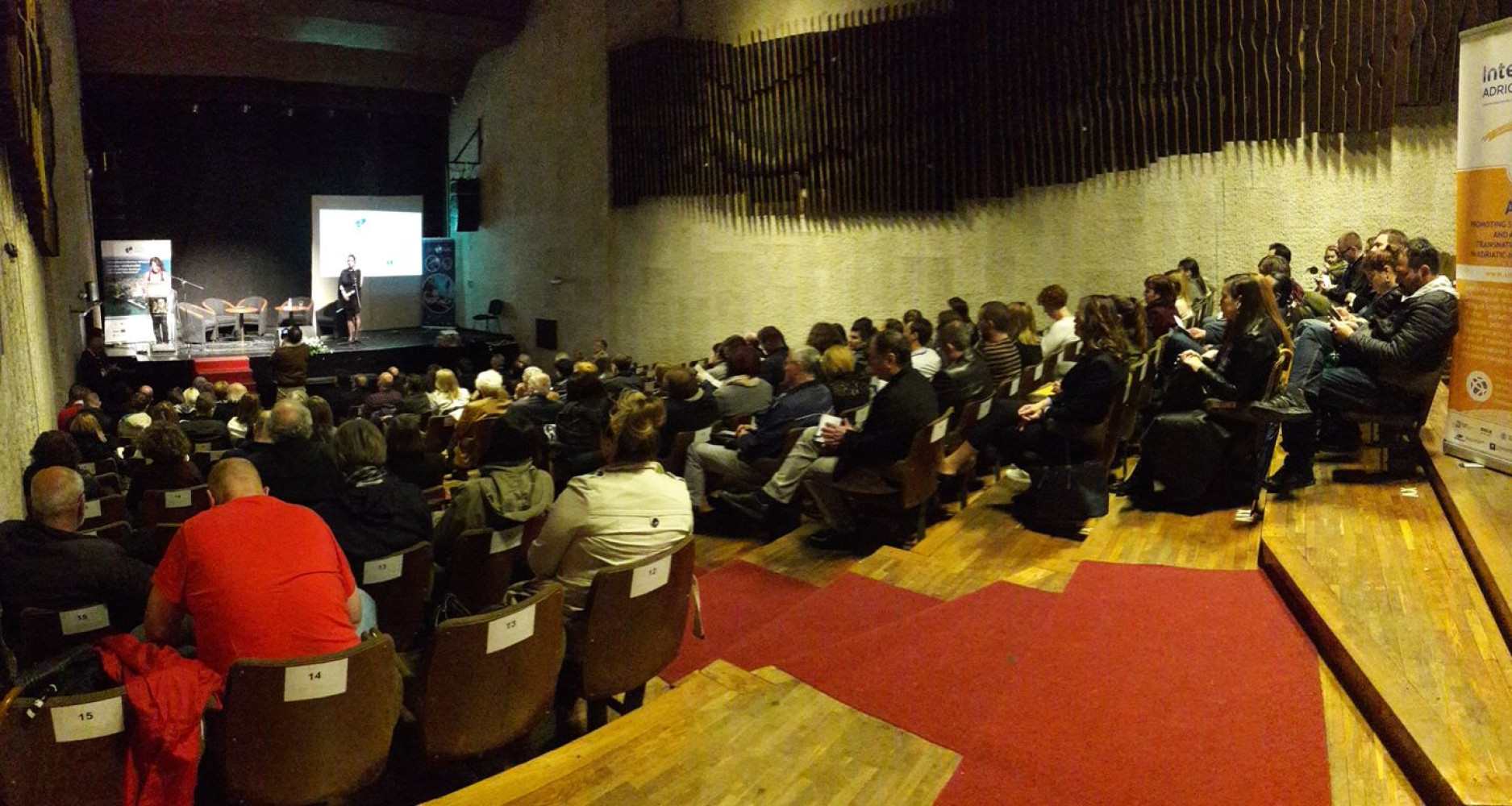 Univerzitet Crne Gore