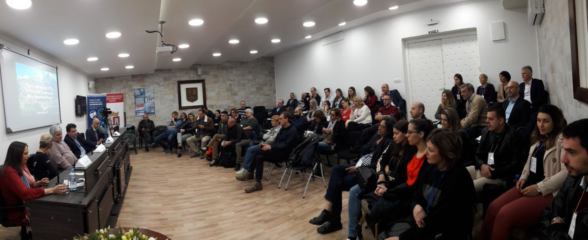 Univerzitet Crne Gore