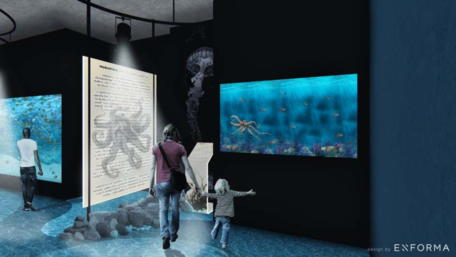 Univerzitet Crne Gore