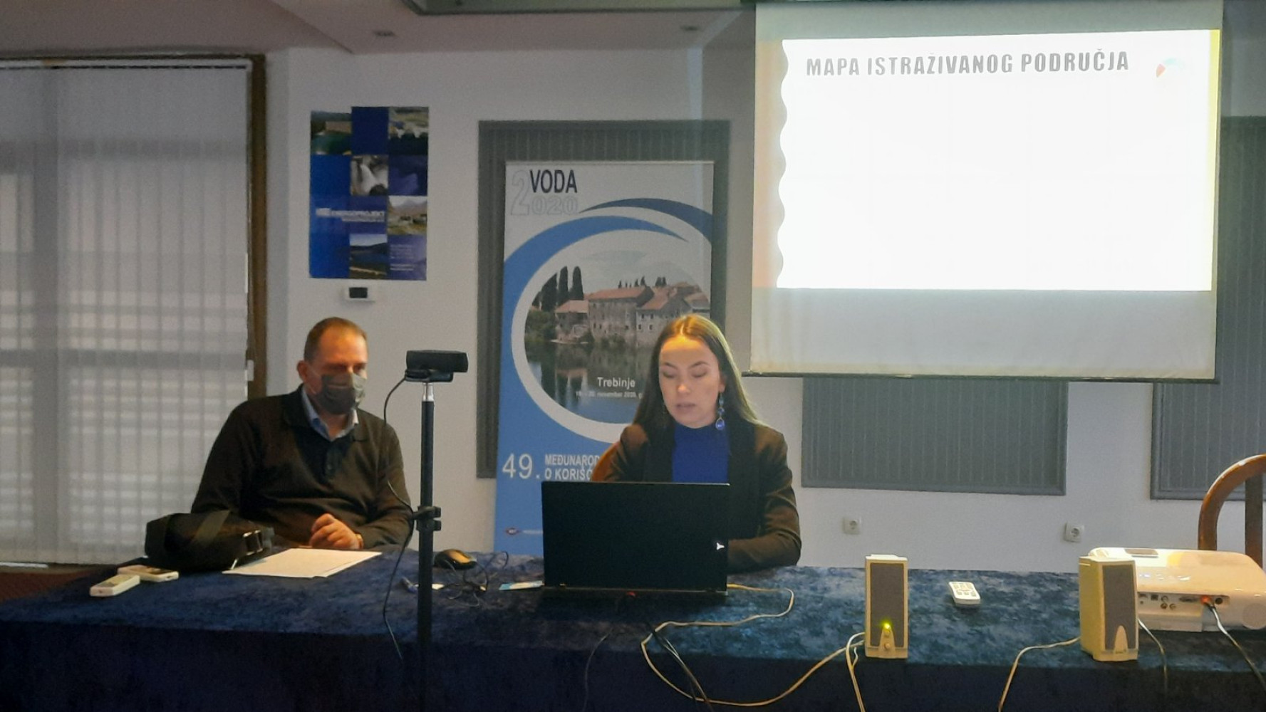 Univerzitet Crne Gore