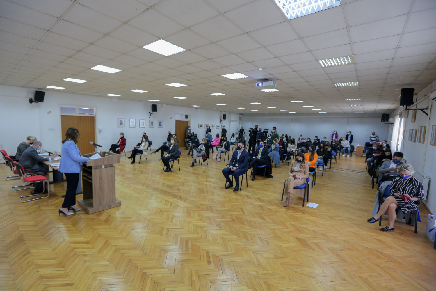 Univerzitet Crne Gore