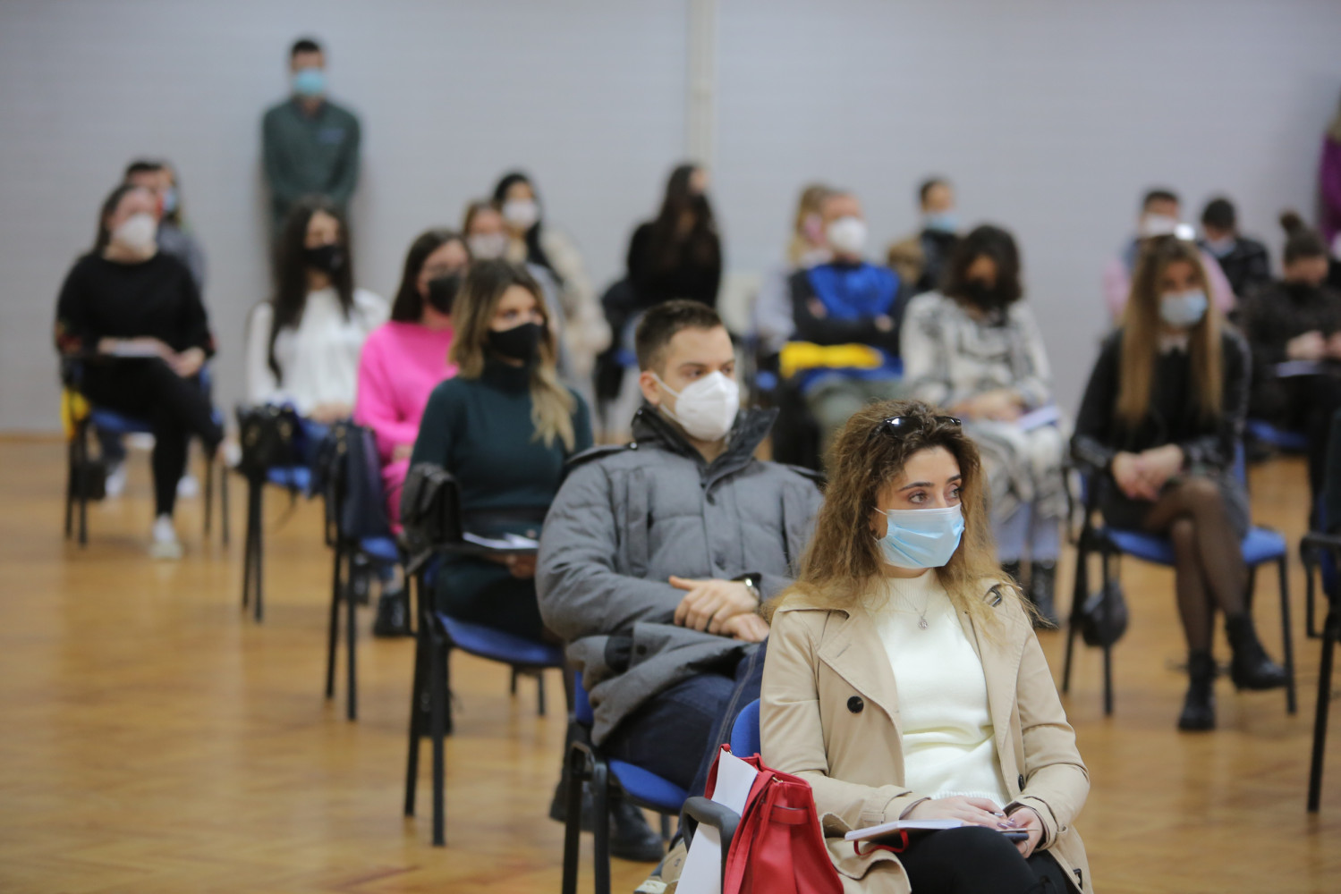 Univerzitet Crne Gore