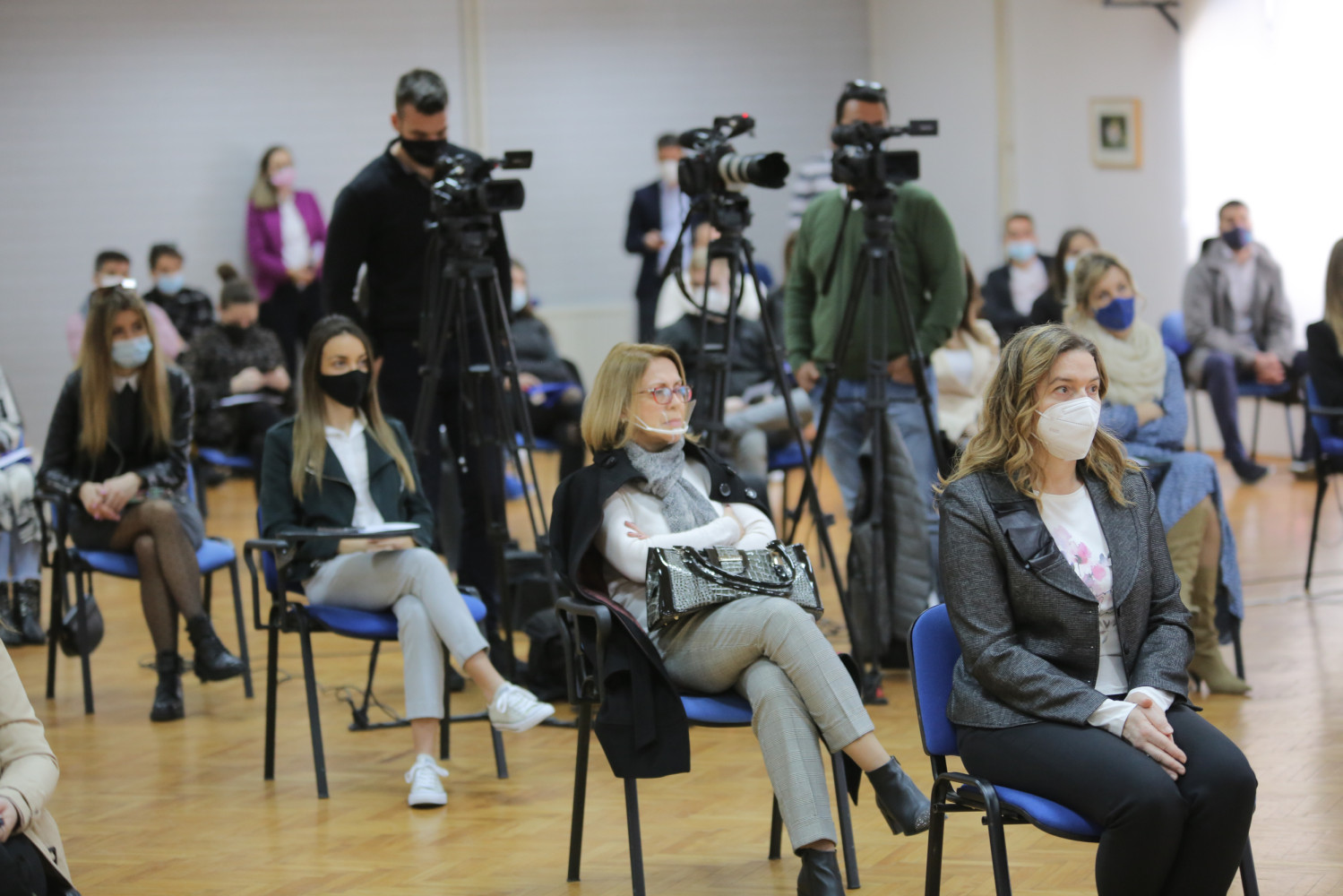 Univerzitet Crne Gore