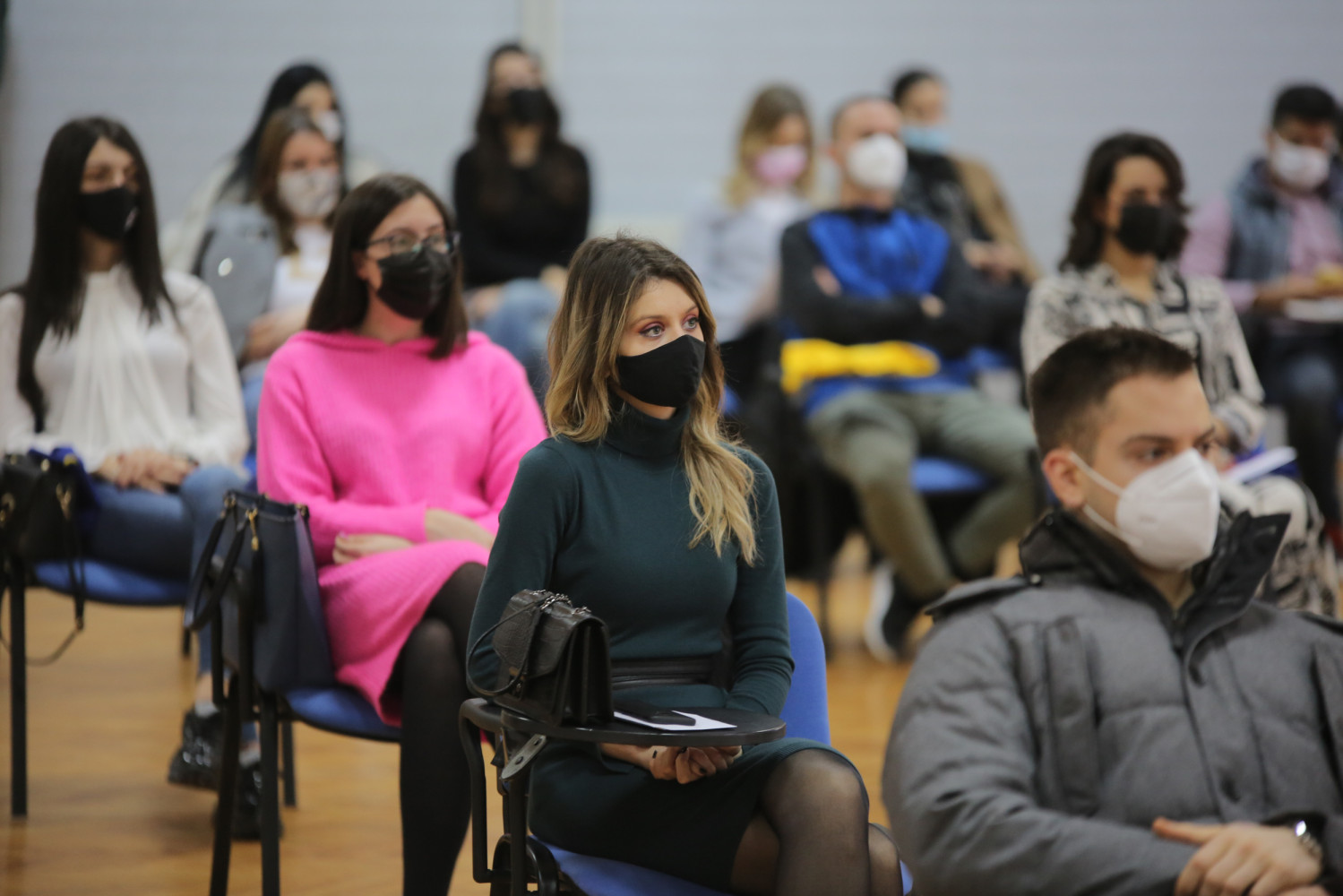 Univerzitet Crne Gore