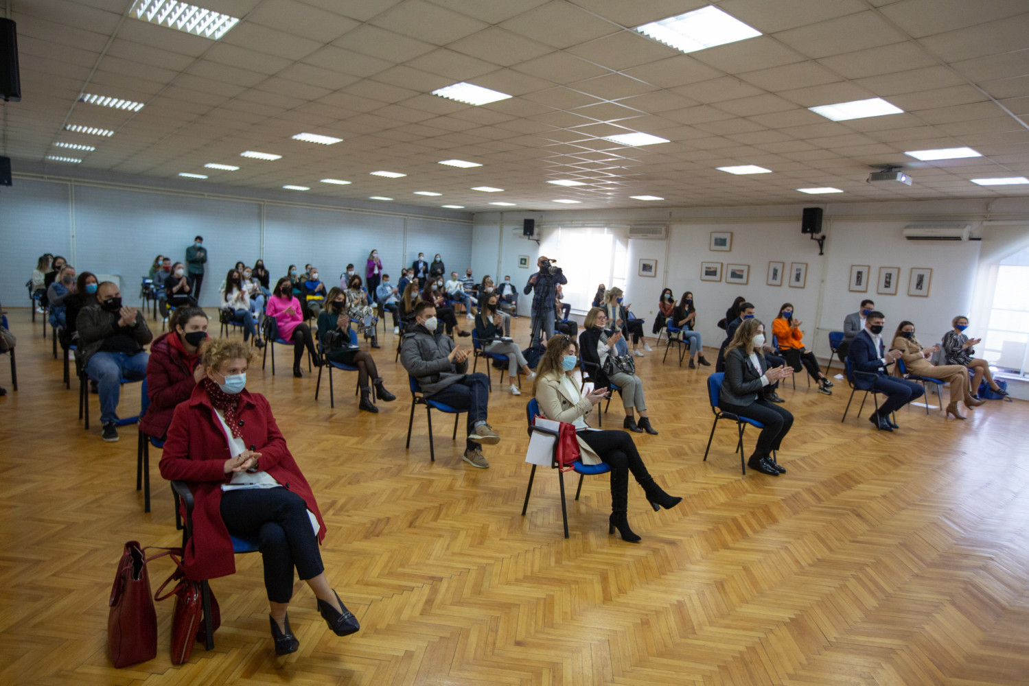 Univerzitet Crne Gore