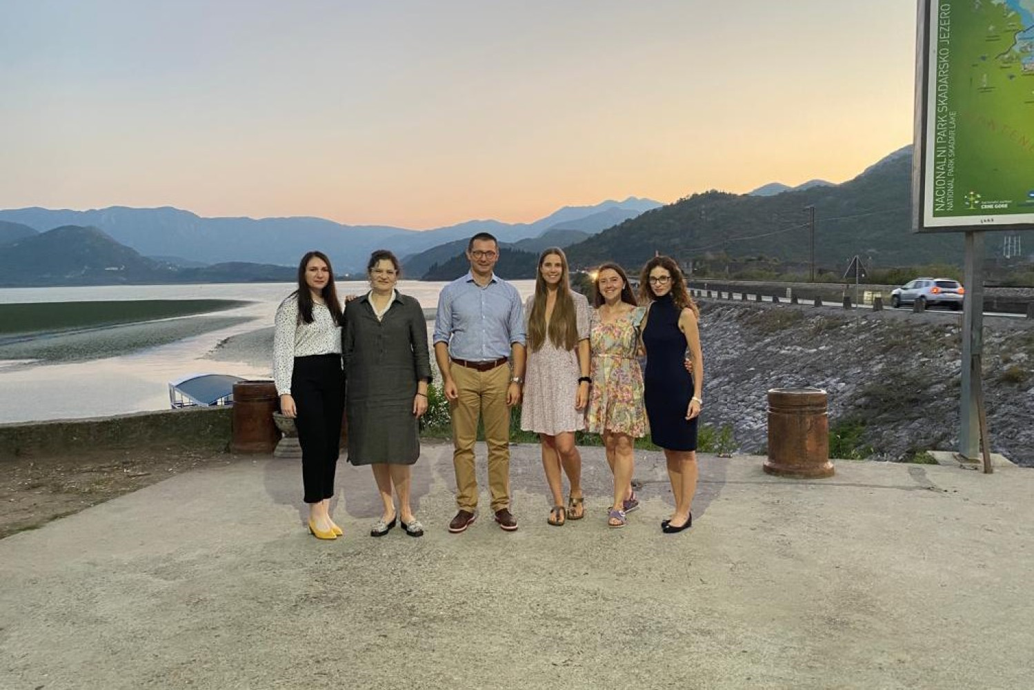 Univerzitet Crne Gore