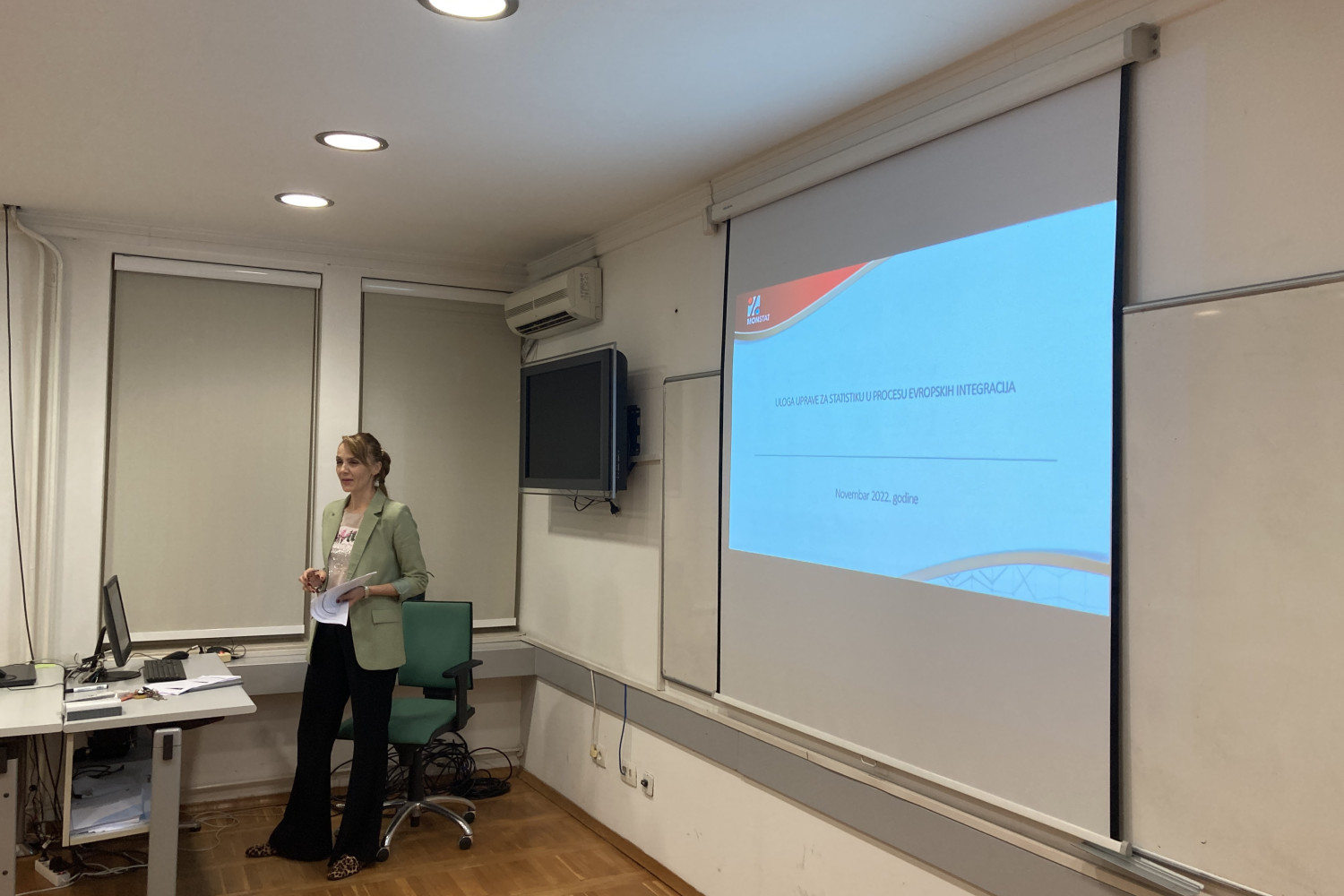 Univerzitet Crne Gore