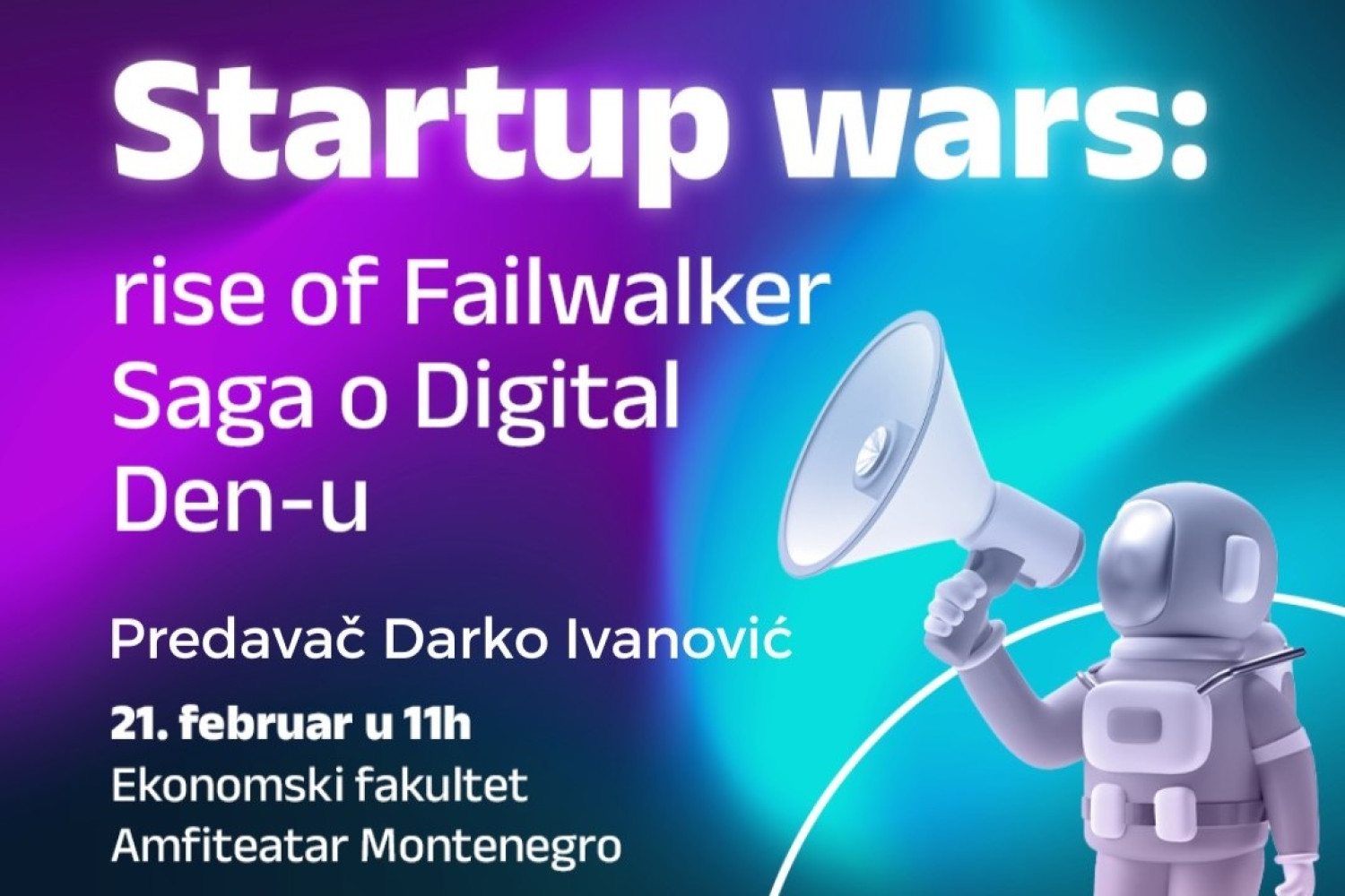 Univerzitet Crne Gore