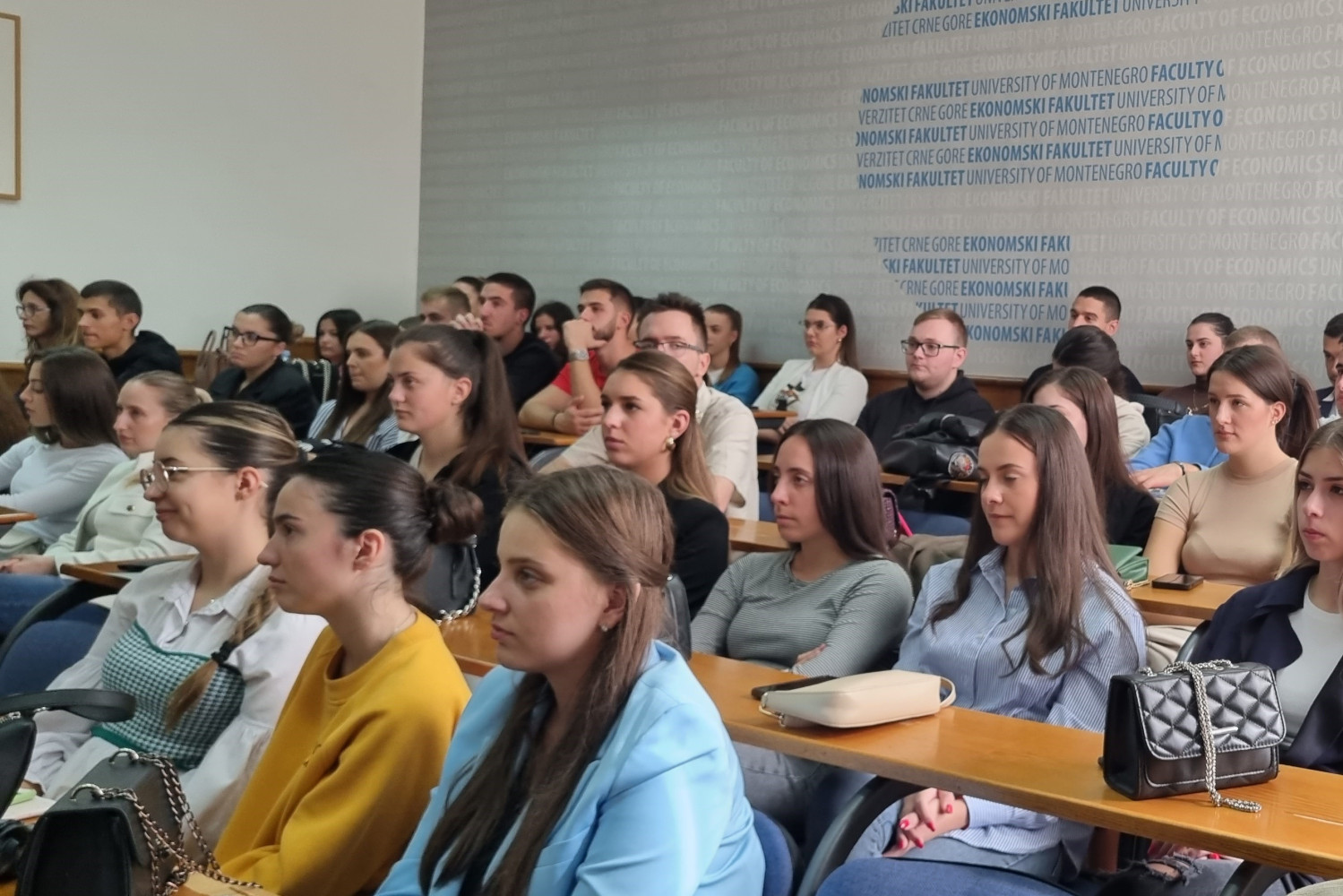 Univerzitet Crne Gore