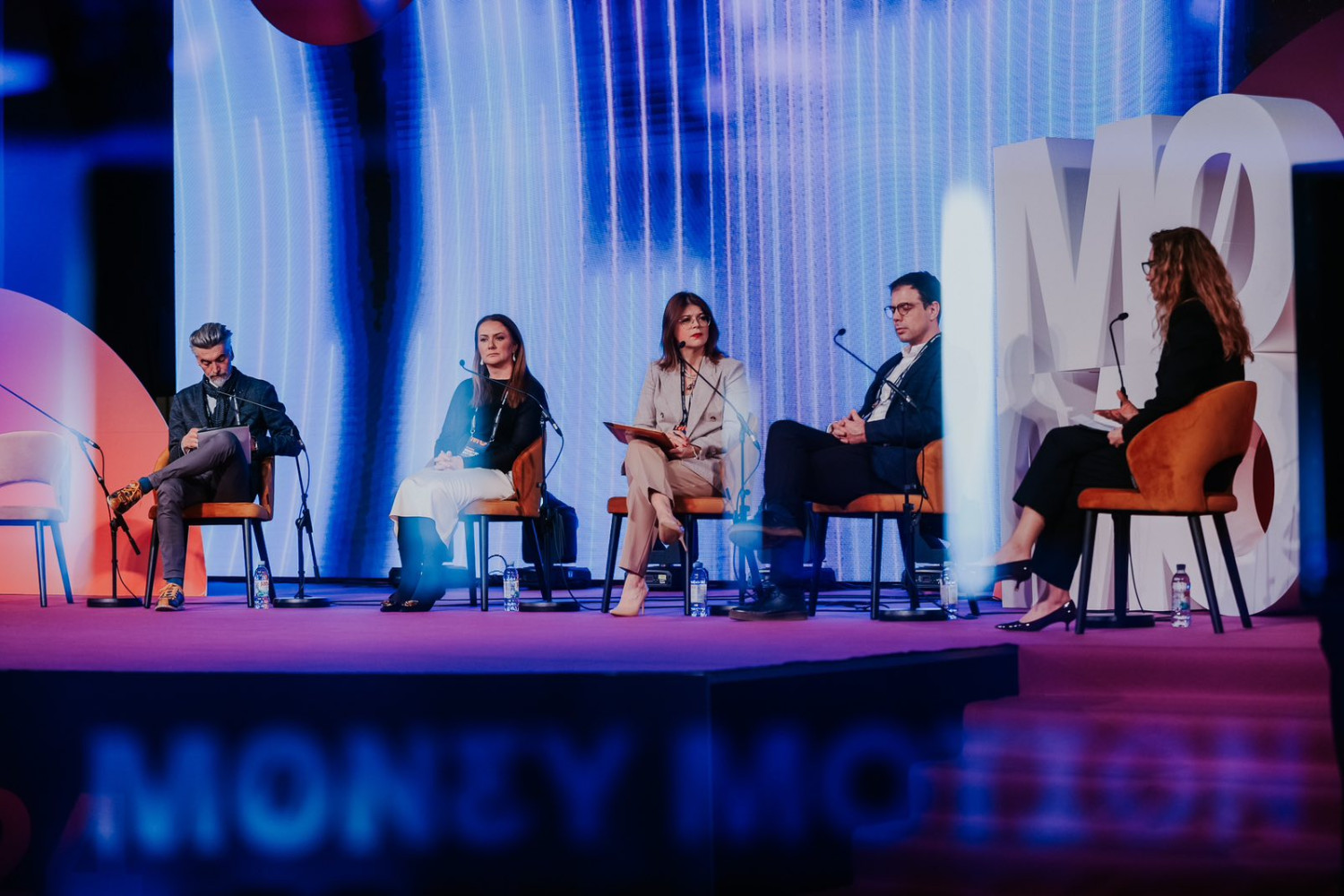 Univerzitet Crne Gore