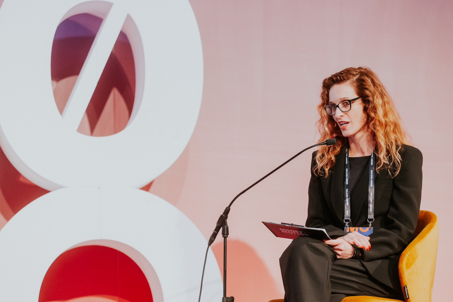 Univerzitet Crne Gore