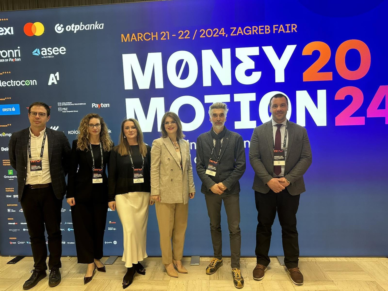 Univerzitet Crne Gore