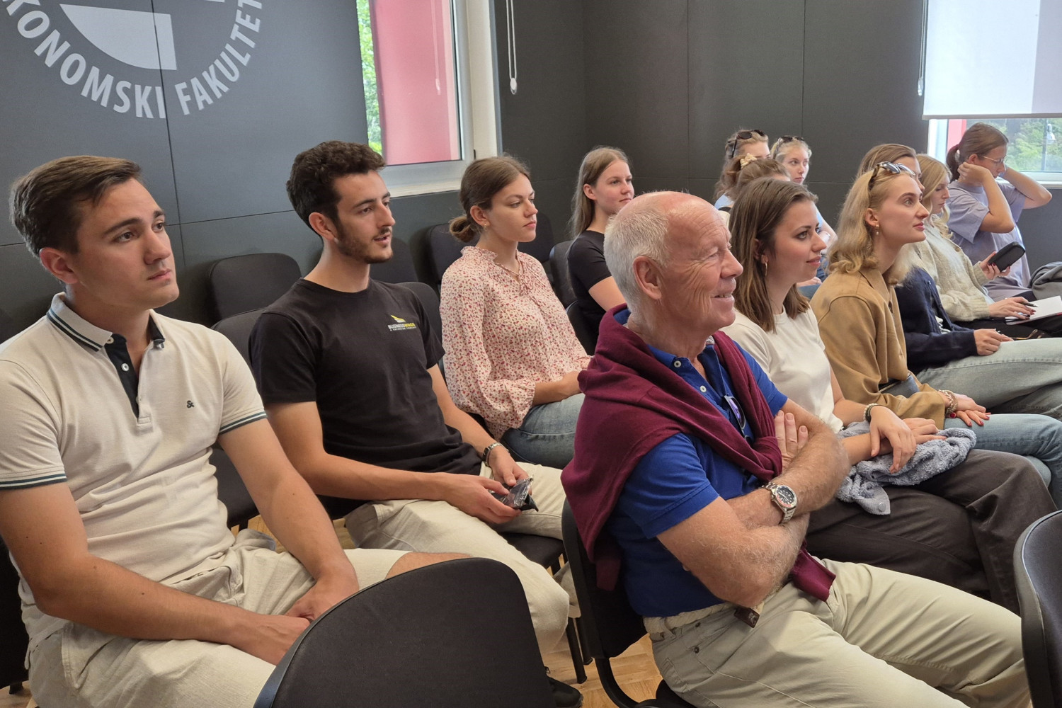 Univerzitet Crne Gore