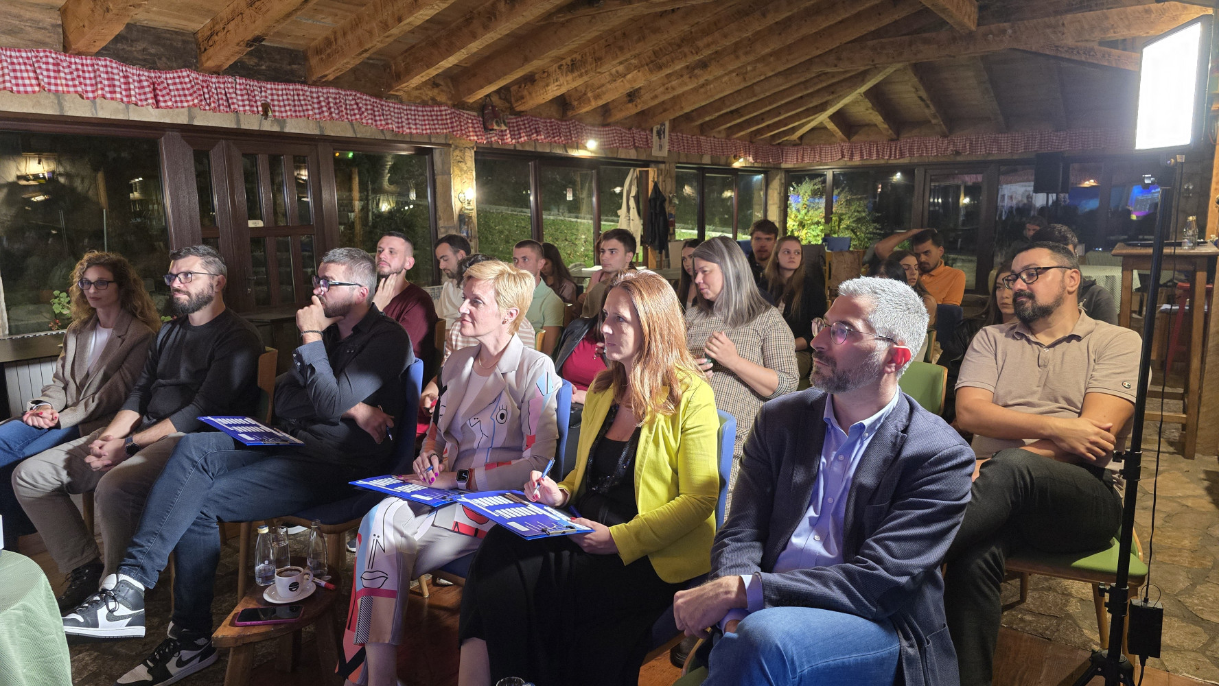 Univerzitet Crne Gore