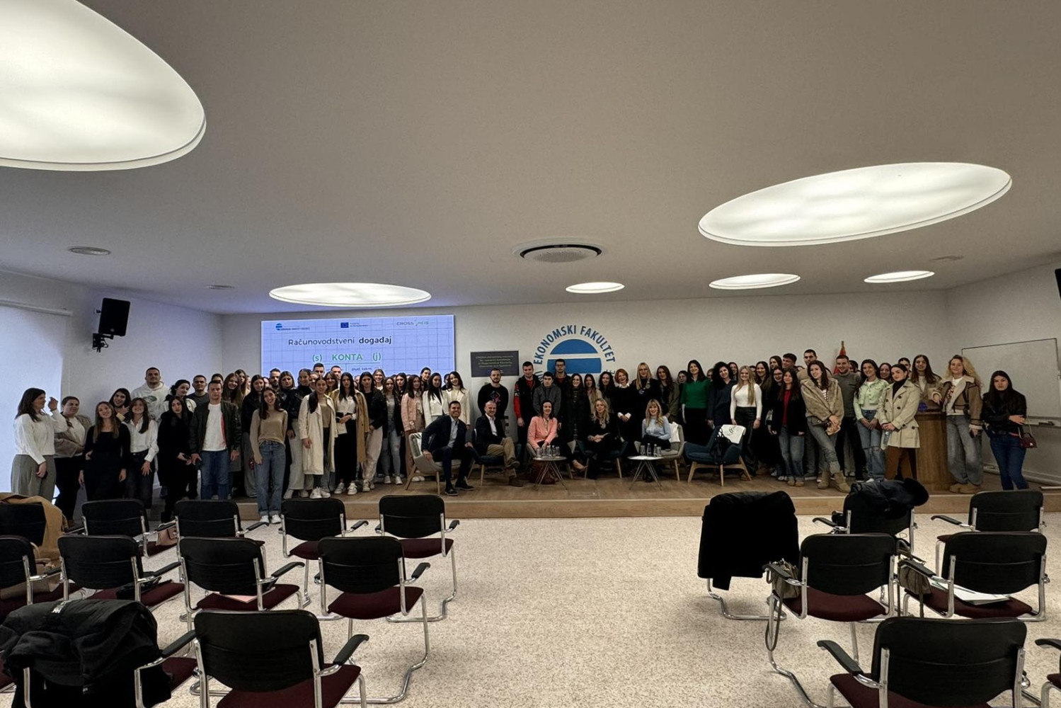 Univerzitet Crne Gore