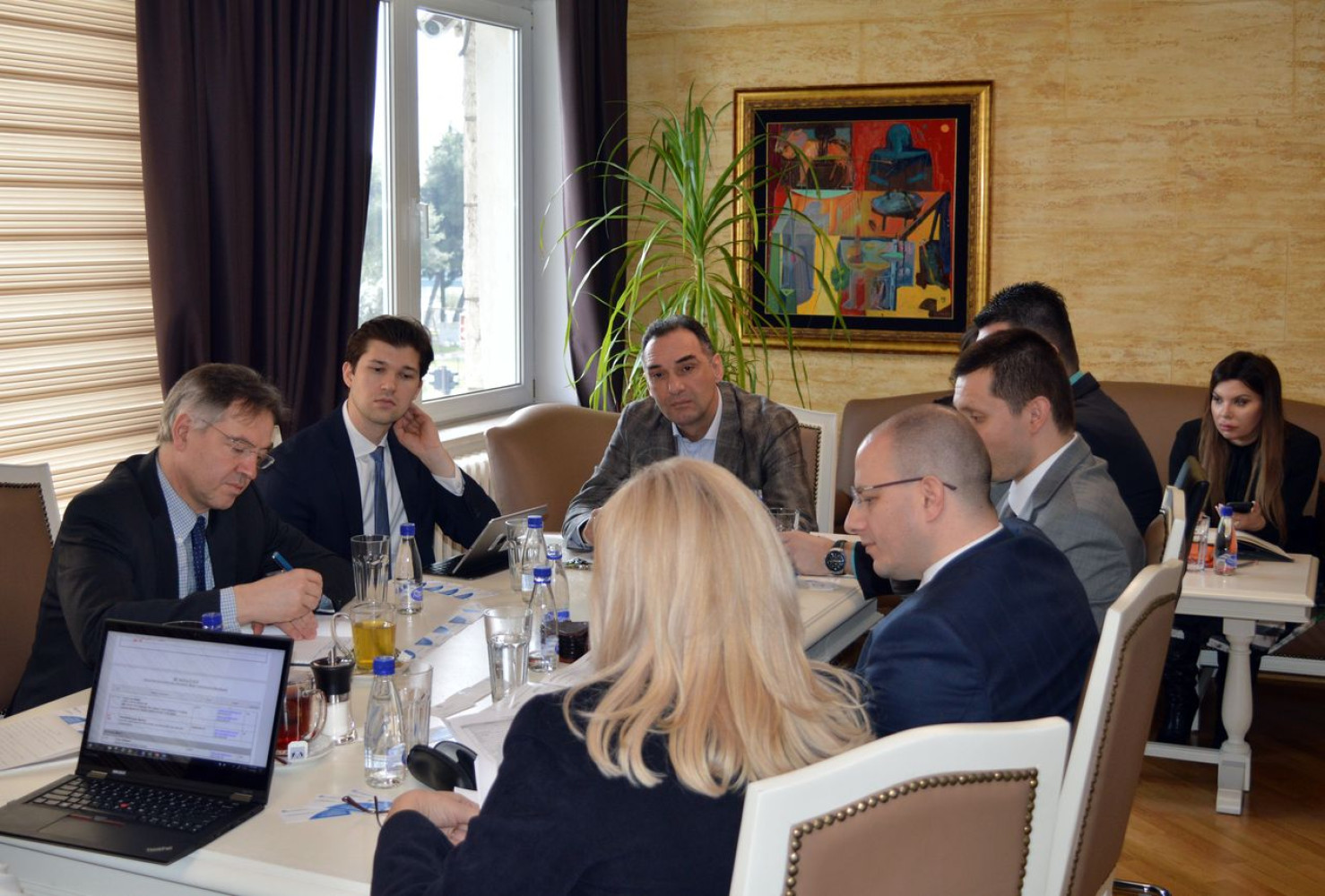 Univerzitet Crne Gore