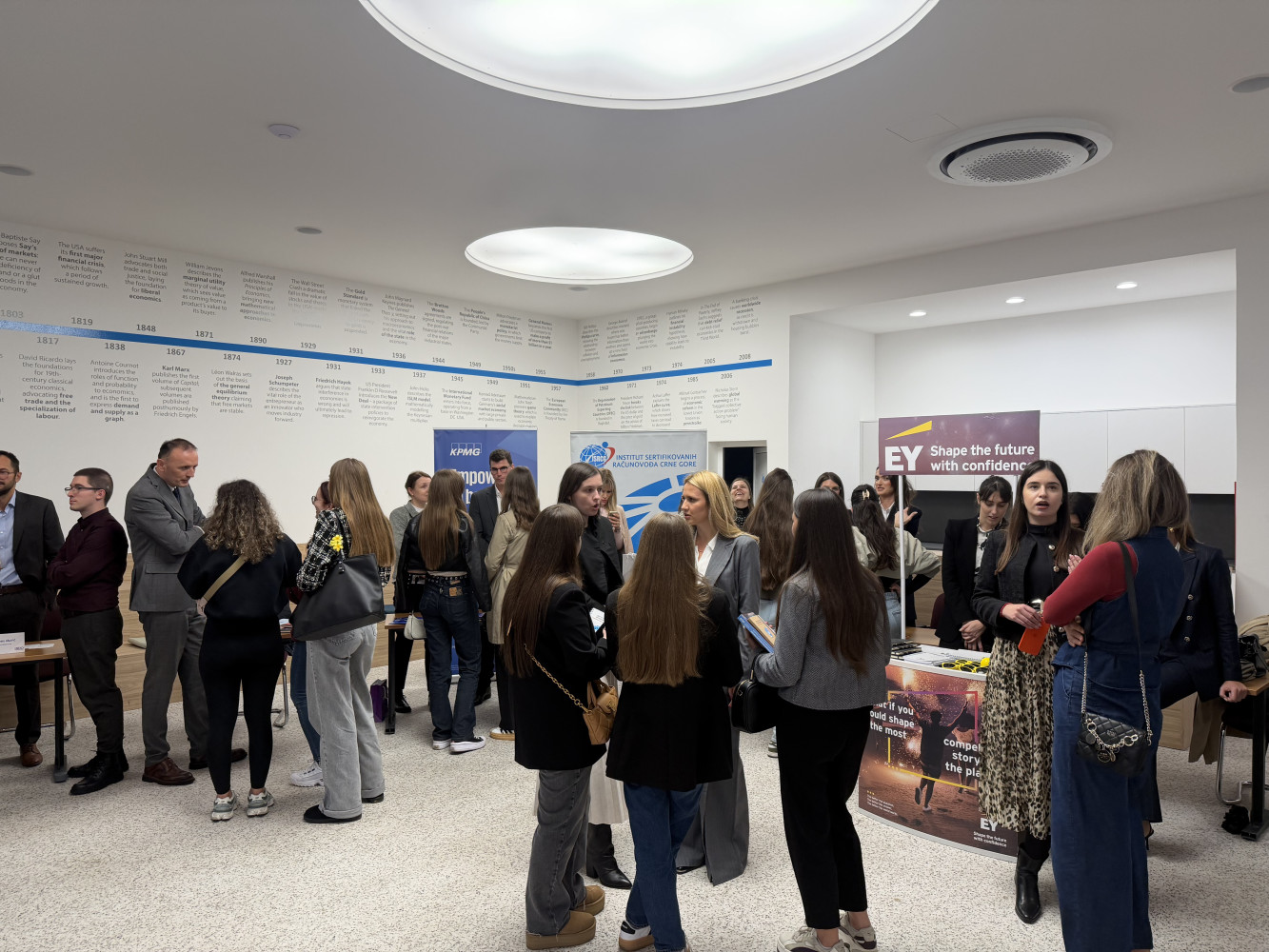 Univerzitet Crne Gore