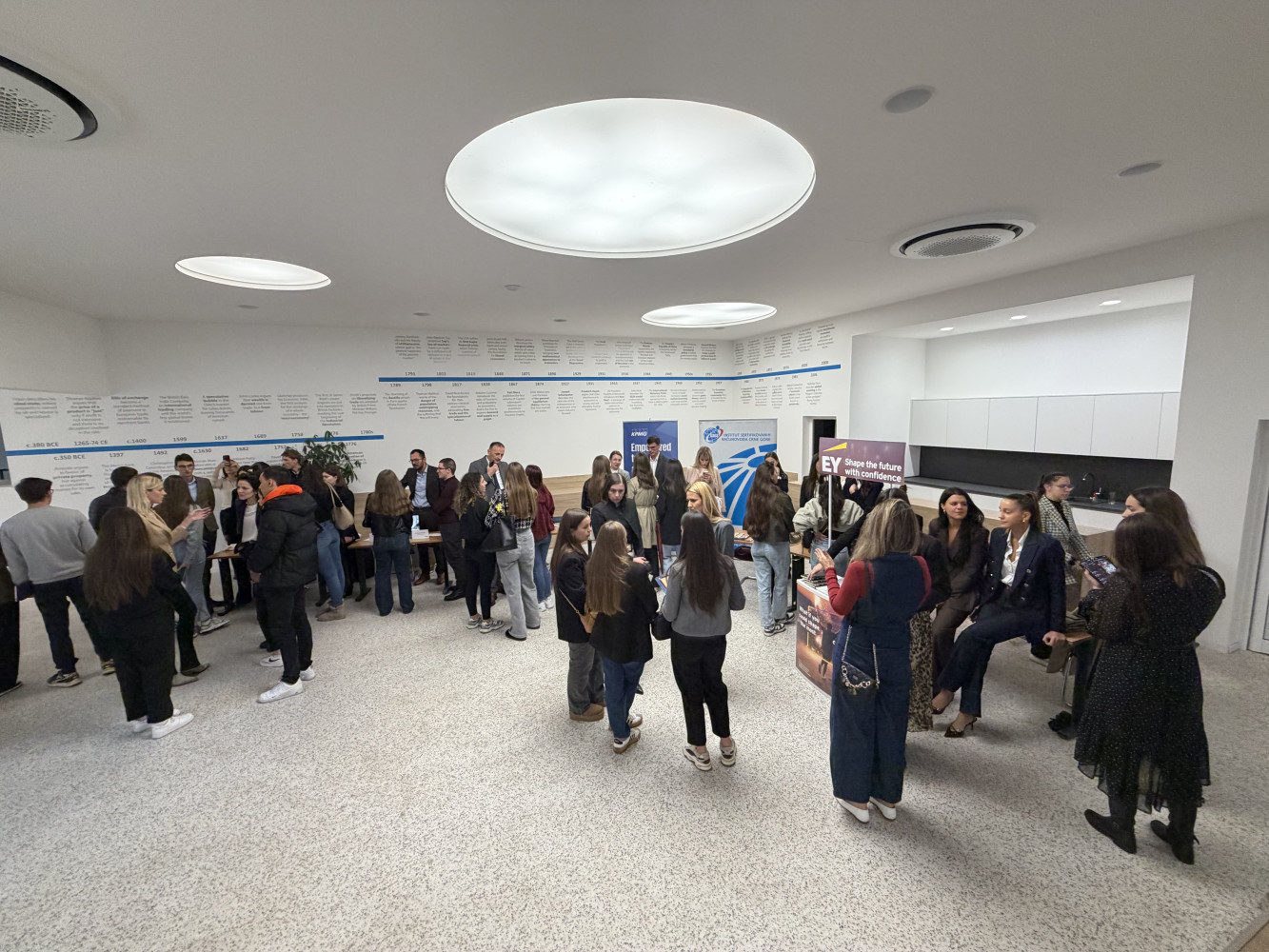 Univerzitet Crne Gore