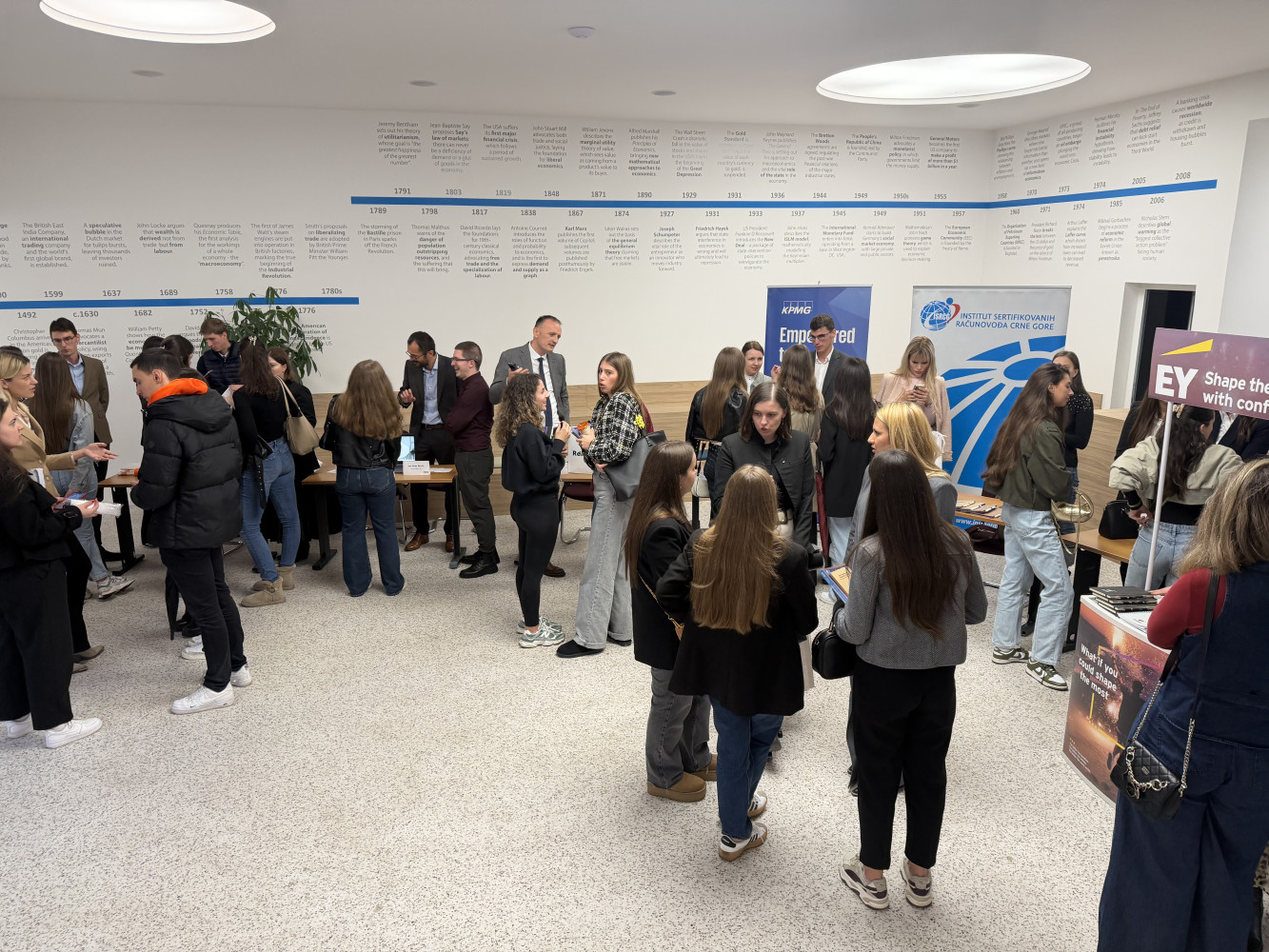 Univerzitet Crne Gore