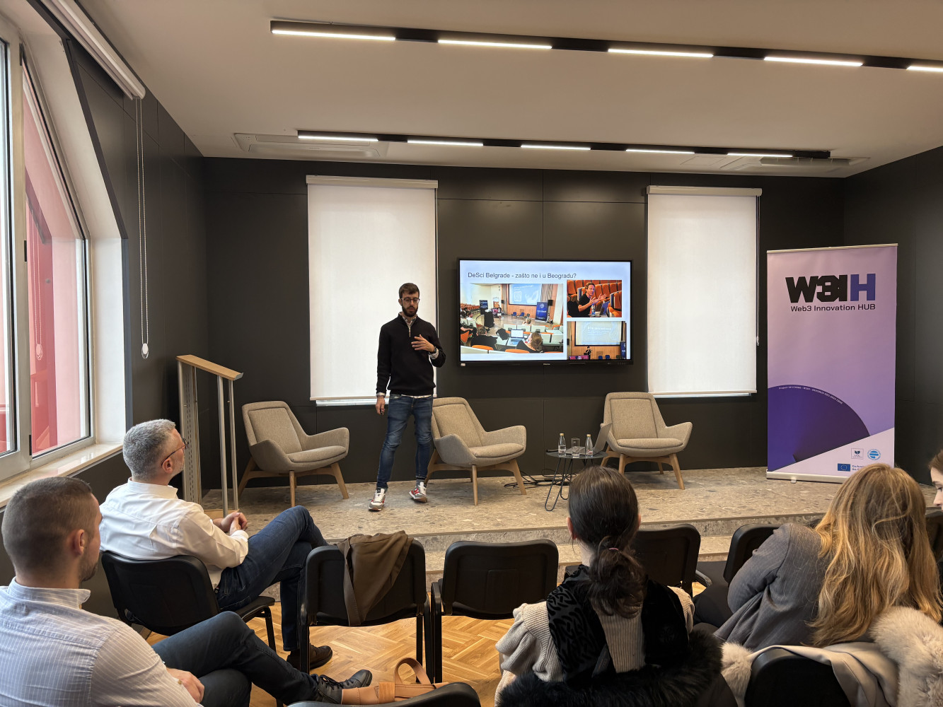 Univerzitet Crne Gore