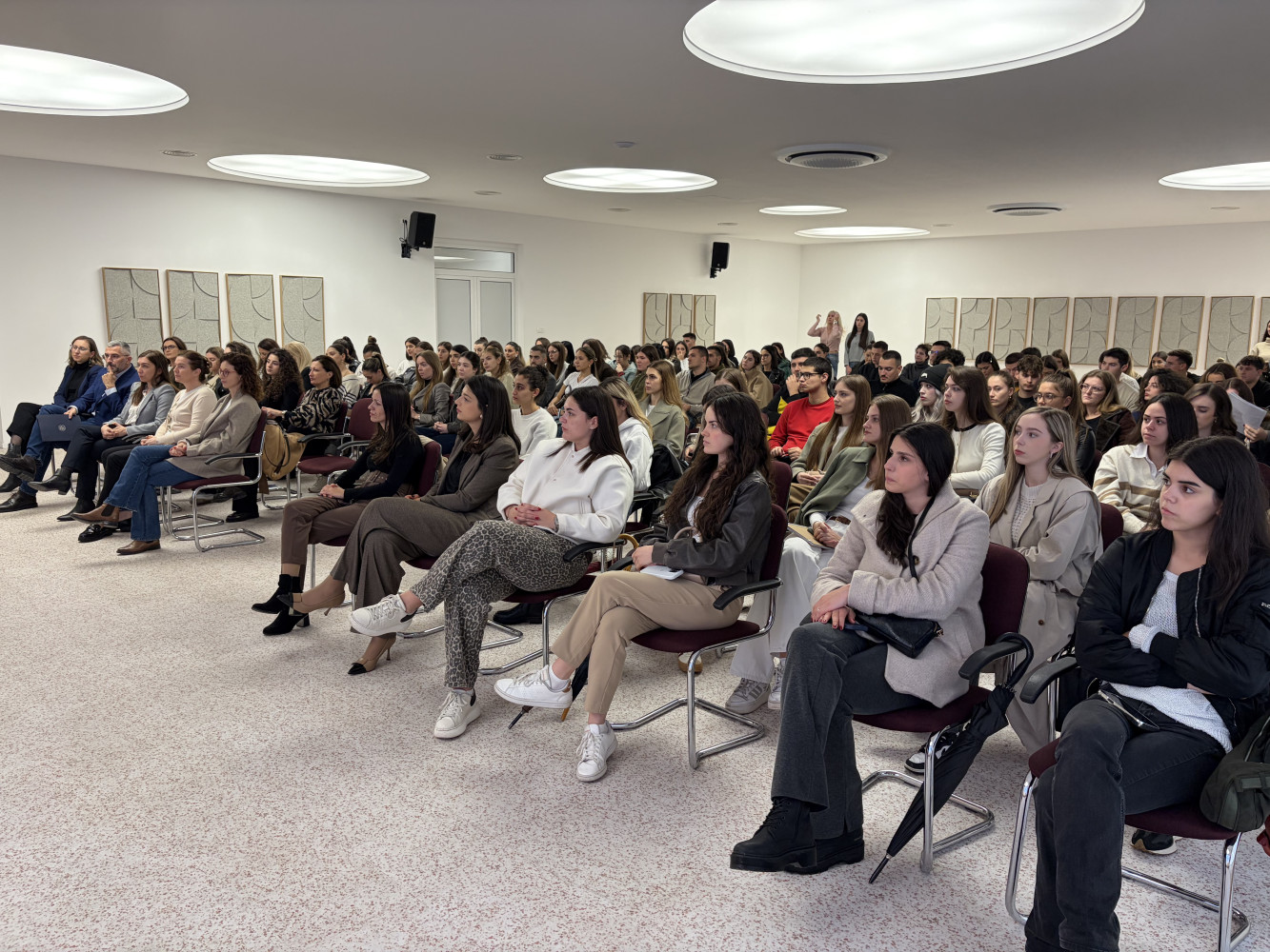 Univerzitet Crne Gore