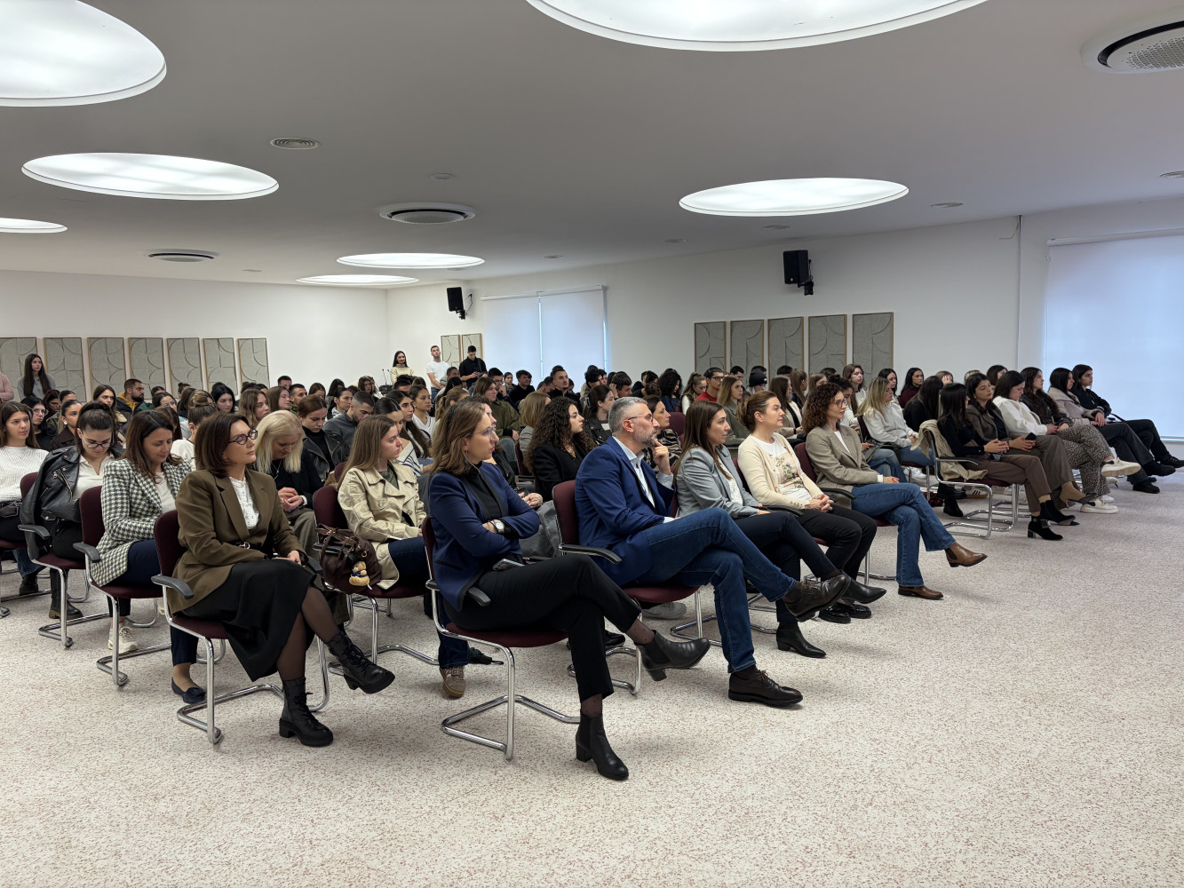 Univerzitet Crne Gore