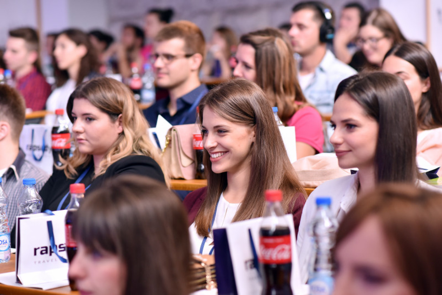 Univerzitet Crne Gore