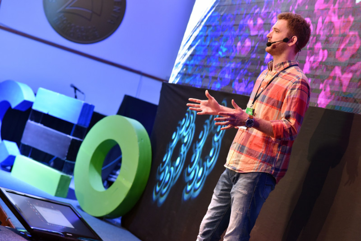 Univerzitet Crne Gore