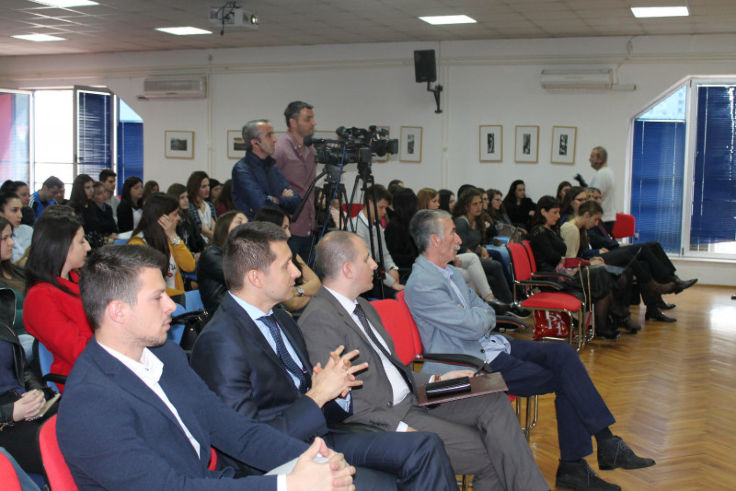 Univerzitet Crne Gore