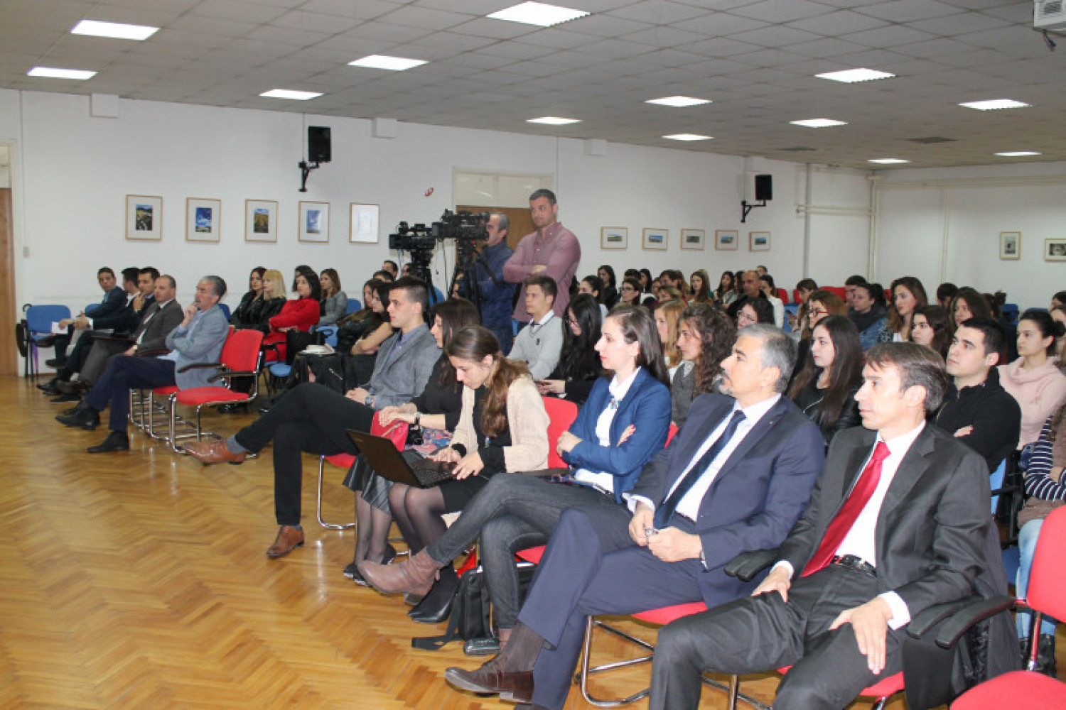 Univerzitet Crne Gore