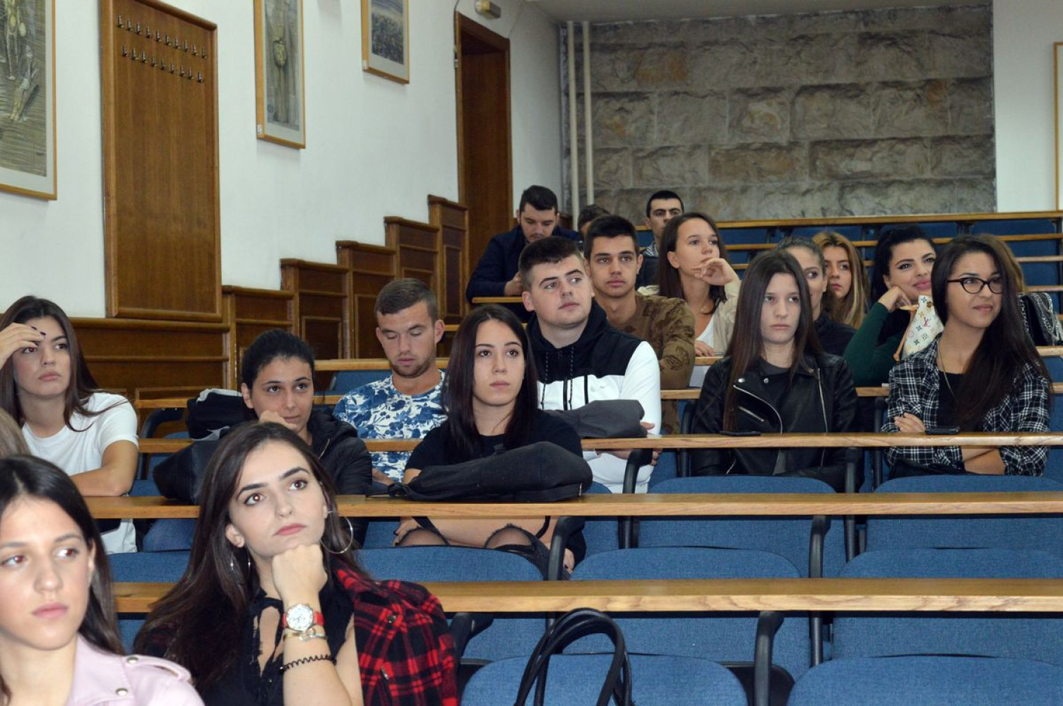 Univerzitet Crne Gore