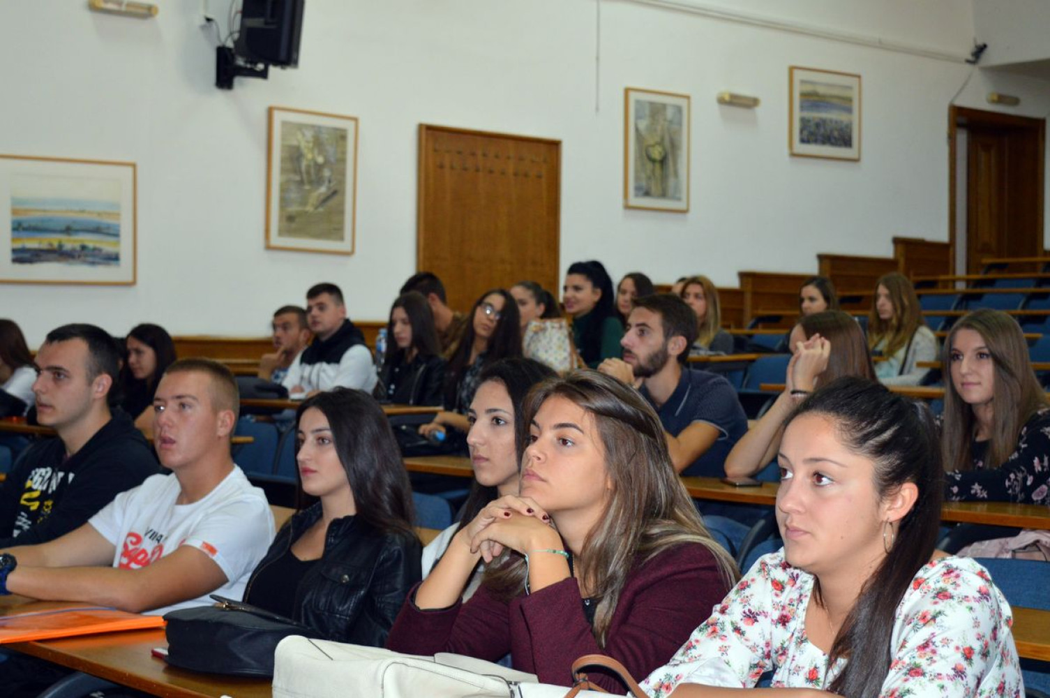 Univerzitet Crne Gore