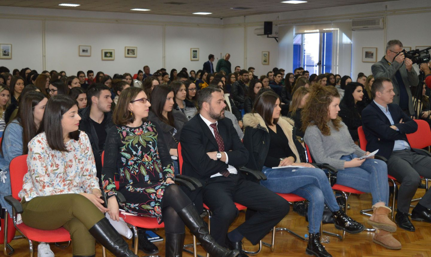 Univerzitet Crne Gore