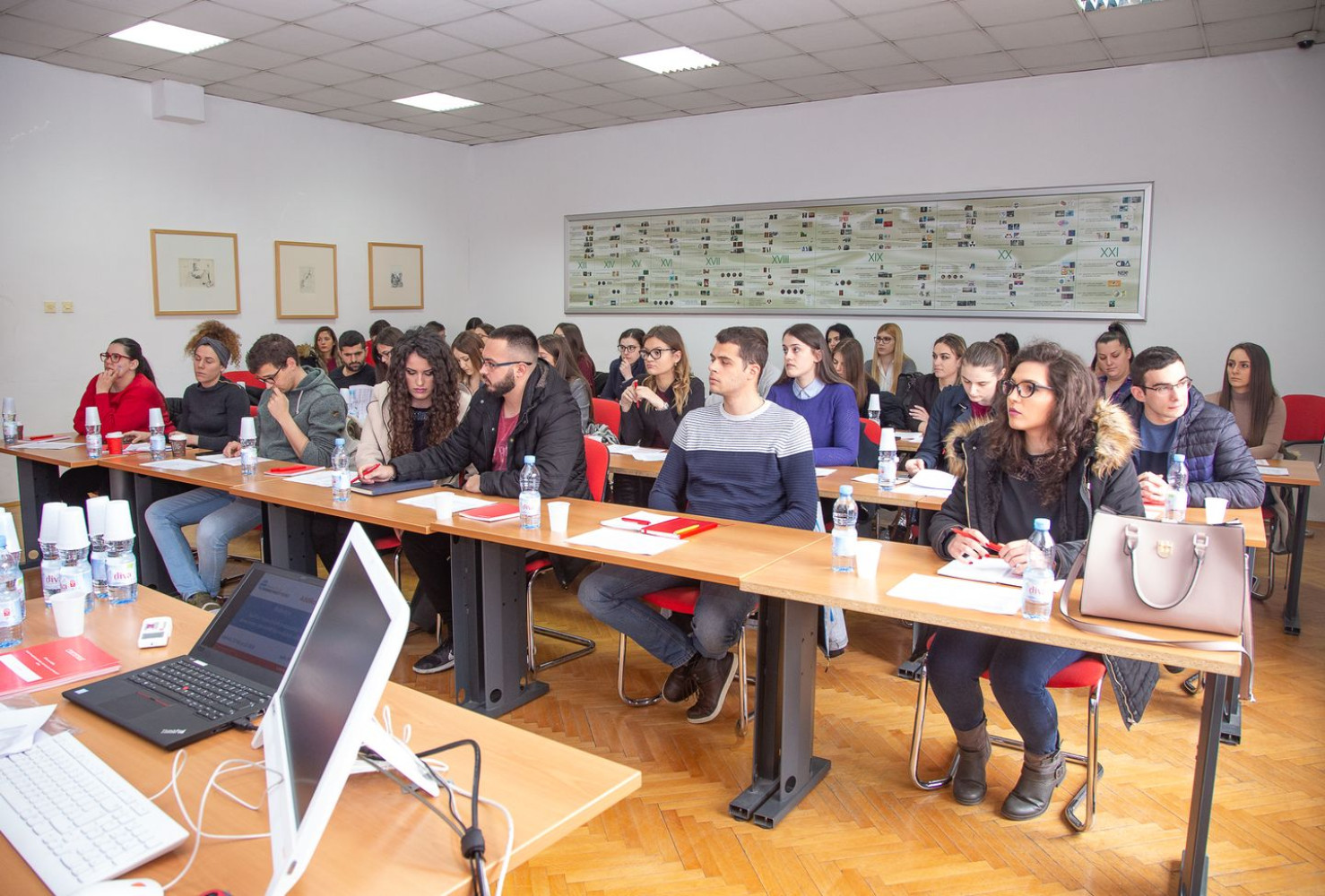 Univerzitet Crne Gore