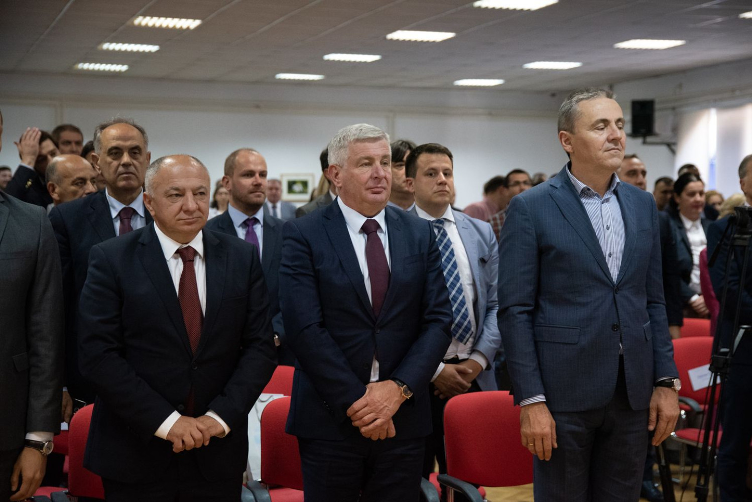 Univerzitet Crne Gore