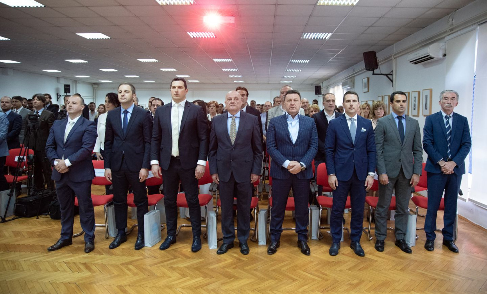 Univerzitet Crne Gore