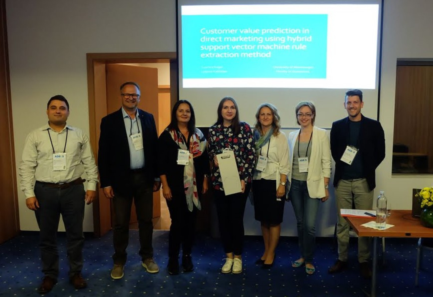 Univerzitet Crne Gore