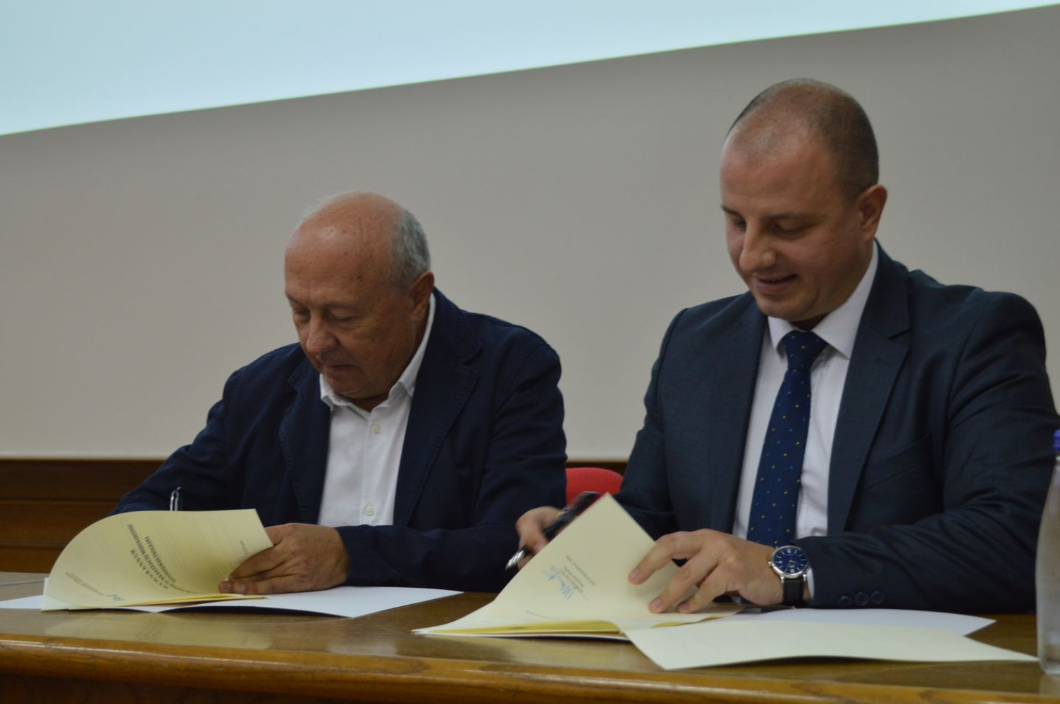 Univerzitet Crne Gore