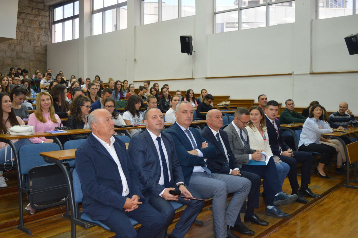 Univerzitet Crne Gore