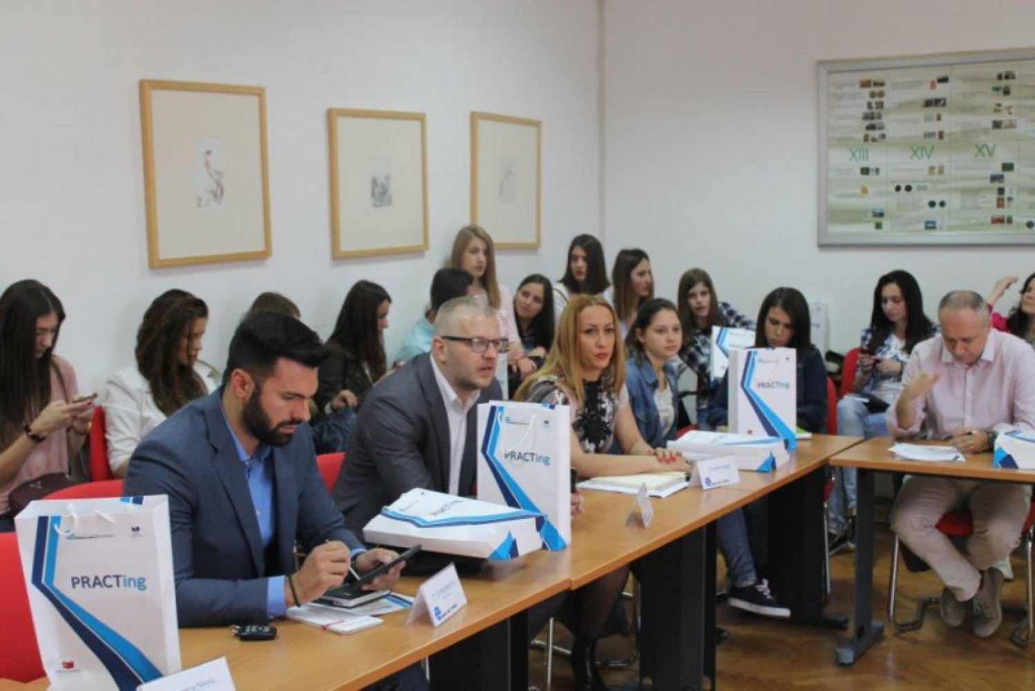 Univerzitet Crne Gore