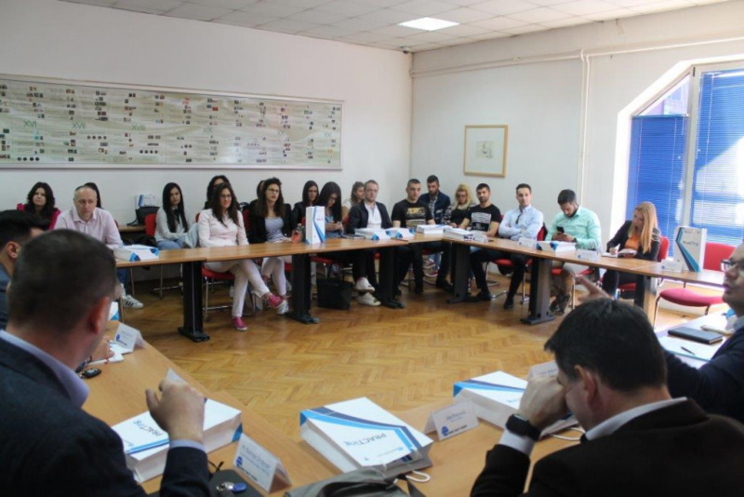 Univerzitet Crne Gore