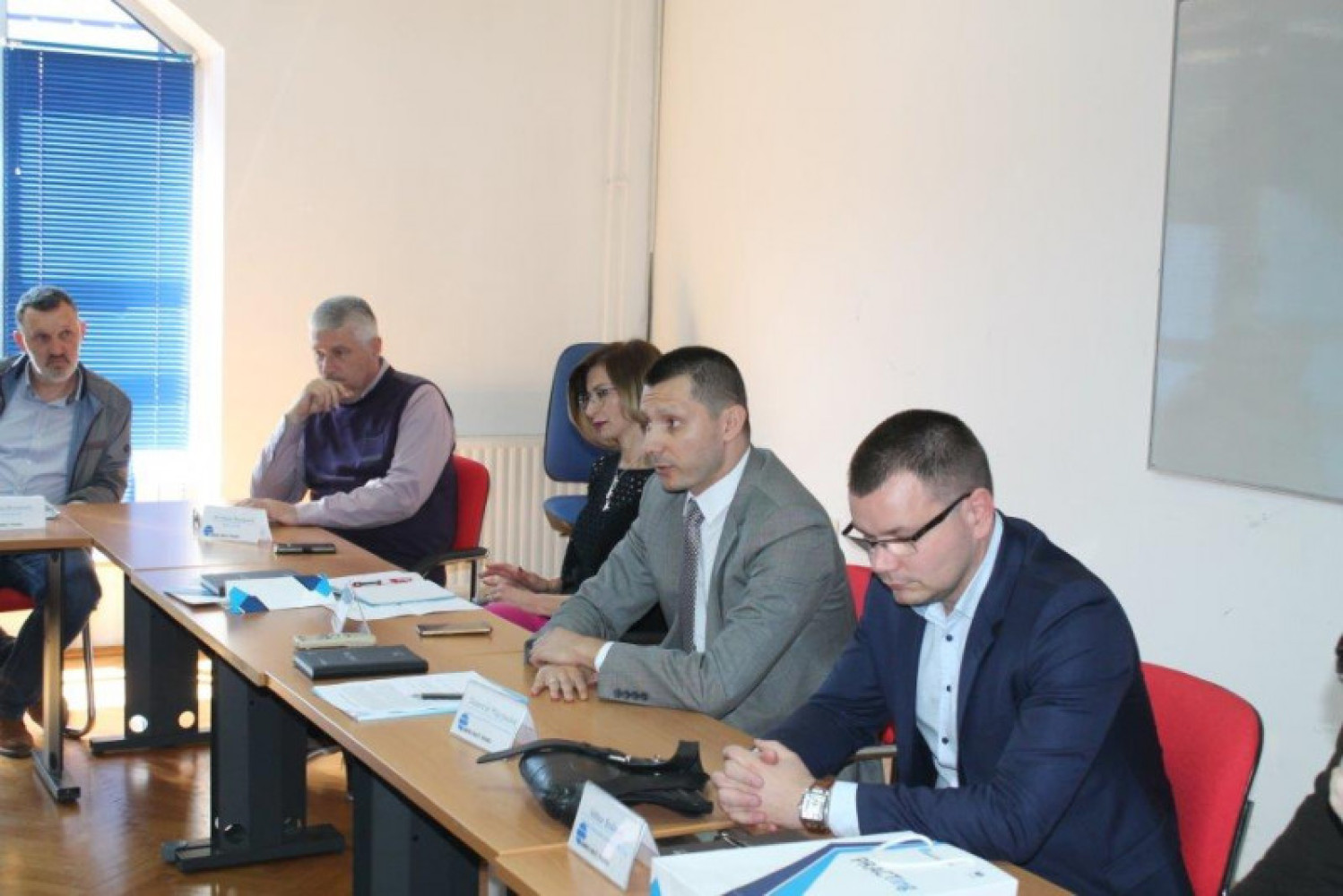 Univerzitet Crne Gore