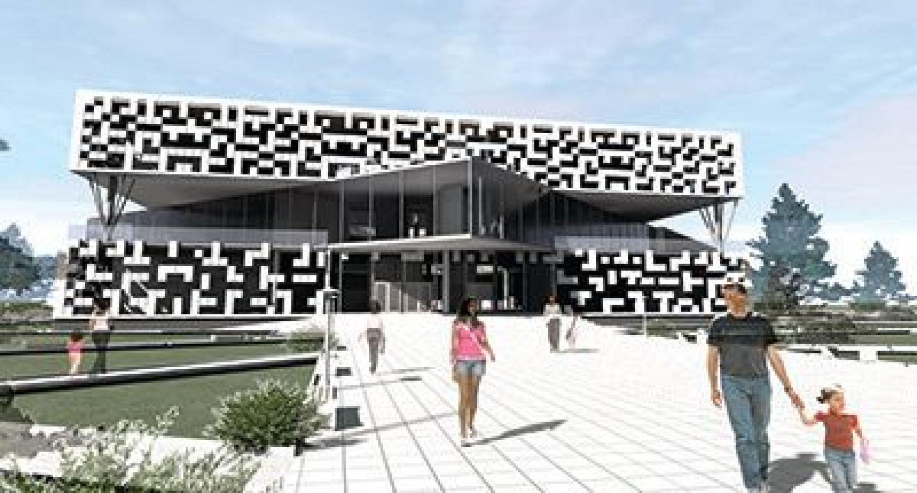 Univerzitet Crne Gore