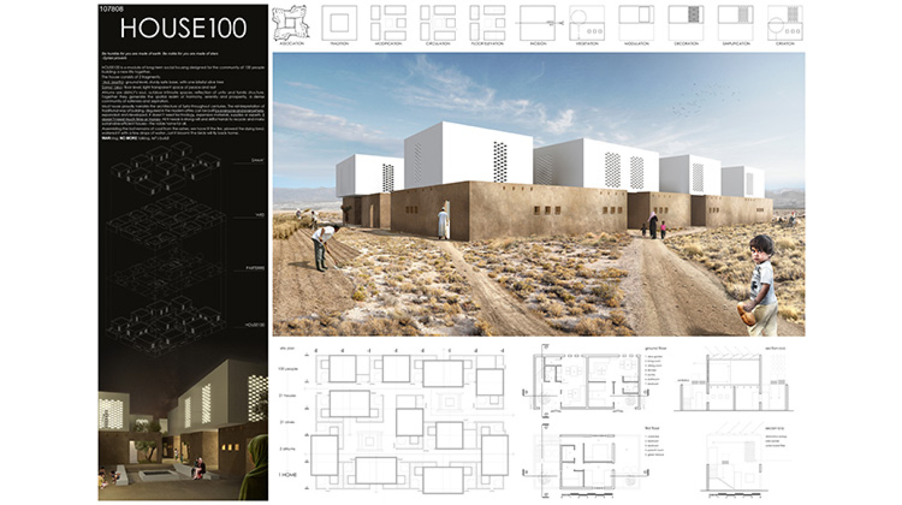 Univerzitet Crne Gore